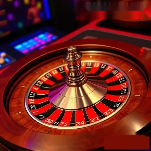 Slots no app 93d mobile