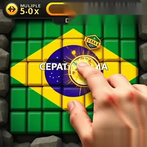 Desempenho do app 93d em diferentes aparelhos