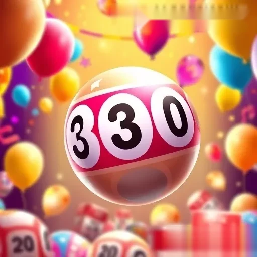 Cassino ao vivo 93d dealers