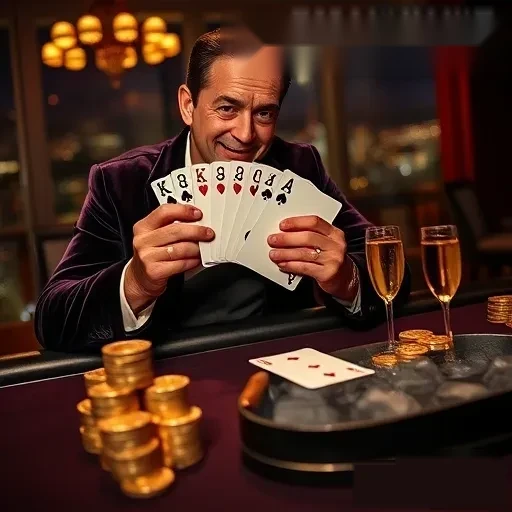 Cassino 93d app mobile