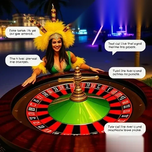 Starlight Princess - Slot game com multiplicadores na 93d
