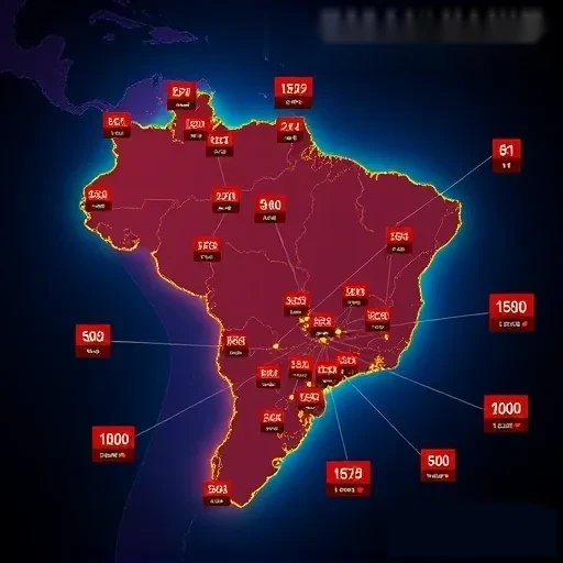 Dicas de segurança no login 93d