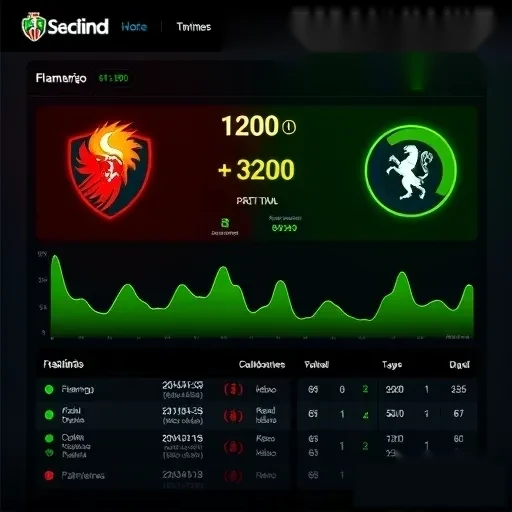 Perguntas sobre login na 93d
