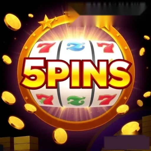 Gates of Olympus slot 93d